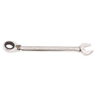 Kincrome Combination Gear Spanner 1/4" Imperial Reversible K030010