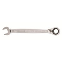 Kincrome Combination Gear Spanner 1" Imperial Reversible K030022