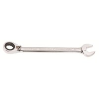 Kincrome Combination Gear Spanner Reversible Metric 15mm K030038