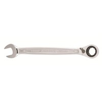 Kincrome Combination Gear Spanner Reversible Metric 38mm K030059