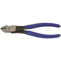 Kincrome Diagonal Cutting Plier 150mm (6") K040028