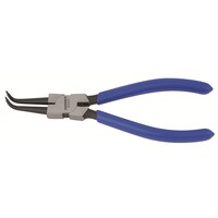 Kincrome Circlip Plier - Bent Internal 175mm (7") K040041