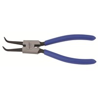 Kincrome Circlip Plier - Bent External 175mm (7") K040043