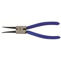 Kincrome Circlip Plier - Straight External 175mm (7") K040044