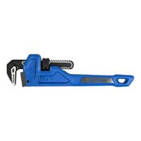 Kincrome 300mm (12") Iron Pipe Wrench K040121