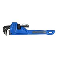 Kincrome 350mm (14") Iron Pipe Wrench K040122