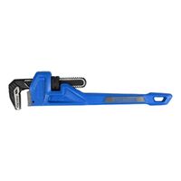 Kincrome 450mm (18") Iron Pipe Wrench K040123