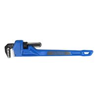 Kincrome 600mm (24") Iron Pipe Wrench K040124
