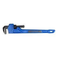 Kincrome 600mm (24") Iron Pipe Wrench K040124
