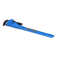 Kincrome 900mm (36") Iron Pipe Wrench K040125