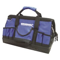 Kincrome Heavy Duty Tool Bag K070052