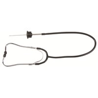 Kincrome Mechanics Stethoscope 290mm K080023