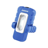 Kincrome SMD LED Pocket Worklight K10206