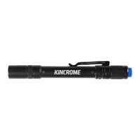 Kincrome Penlight Torch (AAA) K10301