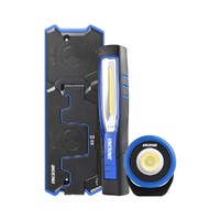 Kincrome Wireless Inspection & Compact Area Light Kit K10321
