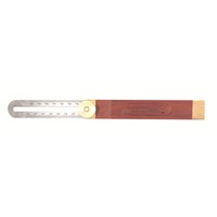 Kincrome Sliding T Bevel High Impact Handle 230mm (9") K11069