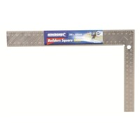 Kincrome Builders Square Steel 200 x 300mm K11074