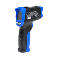 Kincrome Infrared Thermometer K11112