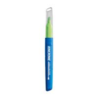 Kincrome Green Highlighter K11760