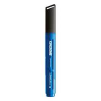 Kincrome Black Bullet Point Paint Marker K11765