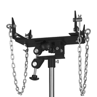 Kincrome Adjustable Transmisison Support K12133