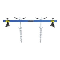 Kincrome Engine Support Bar 500kg K12140