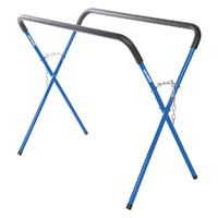 Kincrome Folding Panel Stand 60kg K12180