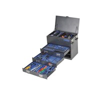 Kincrome 278 Piece Tools Only For K1255 (K1255T)