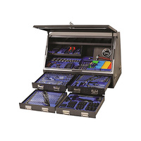 Kincrome 383 Piece Tools Only For K1257 (K1257T)