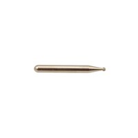 Kincrome Engraver Diamond Spare Tip Diamond Tipped K13002