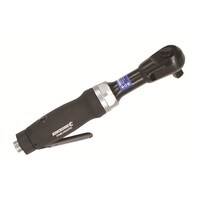 Kincrome Air Ratchet Wrench 1/2" Drive K13224