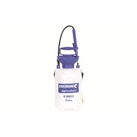 Kincrome Pressure Sprayer 5 litre K16013