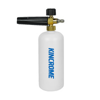 Kincrome 1L Professional Snow Cannon K16258