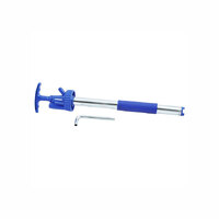 Kincrome 20 Litre Drum Pump K1704