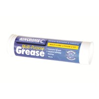 Kincrome Grease Multi-Purpose 450g Cartrideg K17100