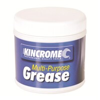 Kincrome Grease Multi-Purpose 500g Tub K17101