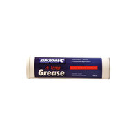 Kincrome Grease 450G Tube K17102