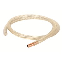 Kincrome Jiggler Hose 1.75 Metre K17175