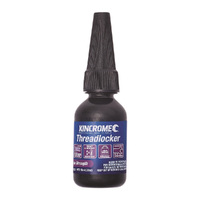 Kincrome 10ml Thread Locker Low Strength K17222