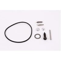 Rgs Genuine Walbro Repair Kit K20-WYL