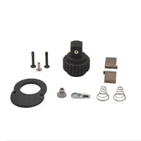 Kincrome Repair Kit For K2006 K2006RK