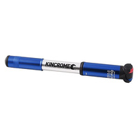 Kincrome Hand Pump Kincrome K20101