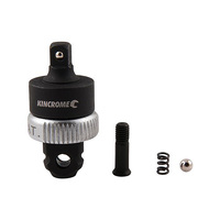 Kincrome Repair Kit For K2024 (1/4" Drive ) K2024RK