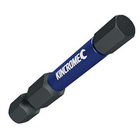 Kincrome Hex 5 150mm Impact Bit K21081