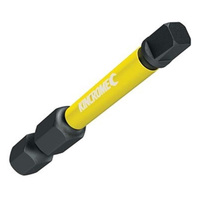 Kincrome Square #2 50mm Impact Bit K21087