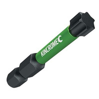 Kincrome Torx T20 50mm Impact Bit K21110