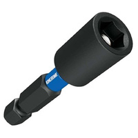 Kincrome 5/16" 50mm Magnetic Nut Setter K21174