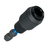 Kincrome 150mm Quick Release Bit Coupler K21202