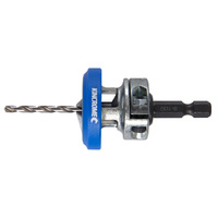 Kincrome #8-10G Countersink Bit K21210