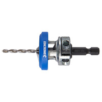 Kincrome #10-12G Countersink Bit K21211